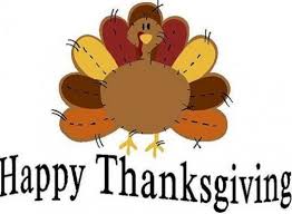 250 Thanksgiving Pictures And Images Thanksgiving Clip Art Thanksgiving Pictures Happy Thanksgiving Images