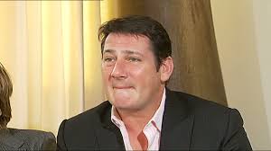 1,043 John Keeble Stock Videos, Footage, & 4K Video Clips