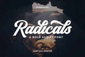 Hide show add to favorite download. Free Alternatives To The Samantha Font Free Fonts With Glyphs