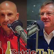 Bottle Talk With Rick and Paul (@bottletalkwithrickandpaul) • Facebook