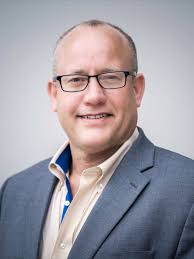 Meet The Speakers 2024