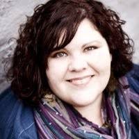 30+ "Steph Fryer" profiles