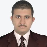 Syed Zaman Email & Phone Number