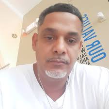 Me and this guy: Raleigh Eager