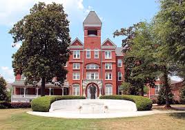 Morehouse College (1867- ) | BlackPast.org