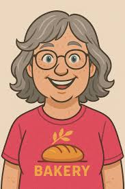 A beautiful Angmering village morning. Just had my first Coffee from Juna  which was fantastic. Let's get behind all our local retailers and not the  big faceless wonders like costa lot and