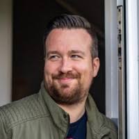 90+ "Dan Bier" profiles