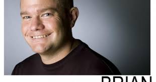 Brian Rosenthal: Dan Beebe says he'll miss coming to Nebraska