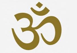 Résultat de recherche d'images pour "tibetan hum symbol"