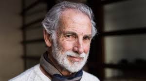 🕊️Presidente Boric decreta duelo nacional por muerte del actor Héctor  Noguera “Ha partido Héctor Tito Noguera, un gigante del teatro, un gigante  de Chile. Se va físicamente pero su legado queda indeleble