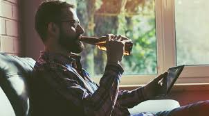 Doordash Adds Alcohol Delivery In Vancouver And It Only Costs 1 Cent Dished