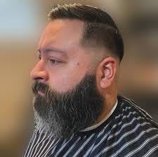 Schedule online with Hair Designers