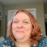 Jennifer Shafley, M.Ed.