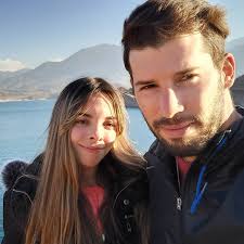 Marcio Lopez (@marciolopez80) • Instagram photos and videos