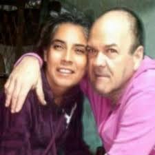 Hola buenas noches, todo bien por acá yo regresando del trabajo