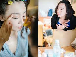 陽明山婚禮-納美花園-親情永遠是最感人的故事- The Stage 美式婚禮婚紗攝影團隊