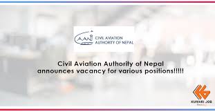 After becoming a contracting state to the convention on international civil. Kumari Job Search Jobs Job Vacancies In Kathmandu Nepal