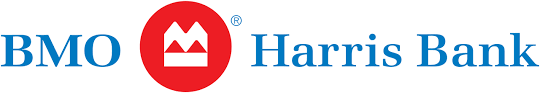 Check spelling or type a new query. File Bmo Harris Bank Logo Svg Wikipedia
