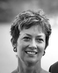 Susan Gayle Scholl Obituary August 9, 2025