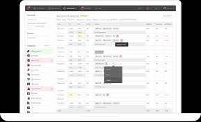The best employee scheduling software has multiple functions. Easy Online Employee Scheduling Software When I Work