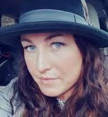 Journal of the Oregon Association of School Libraries Fall 2017