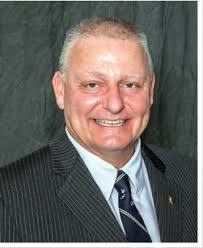 Agricultural Aviation