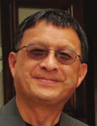 International House Times