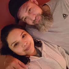 Mom and pop restaurants near Moulton & Trinity?