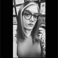 Kassidy Scheuring Email & Phone Number