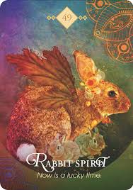 Free Online Oracle Card App You And The Universe Animal Spirit Guides Spirit Animal Animal Spirit Guide