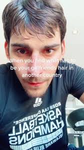 Dylan Painter (@dpainter42)