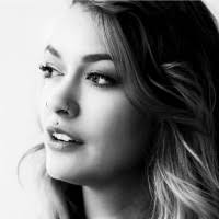 30+ "Jennifer Peer" profiles