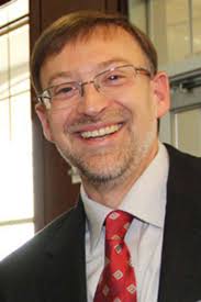 texas tech university Archives