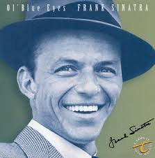 Frank Sinatra