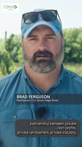 The Nature Conservancy MS (@nature_mississippi) • Instagram photos and  videos