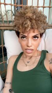 GTFOH🫢 , #funny #comedy #datingapps #voiceovers