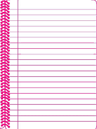 Si estás cansado de la decoración de tu hogar, no te preocupes. Libreta Para Decorar By Anniediitions On Deviantart