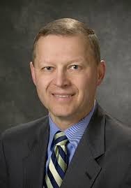 Port of Seattle Appoints Ron Peck as Tourism Director