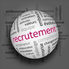 Accueil Relco Formation Sarl