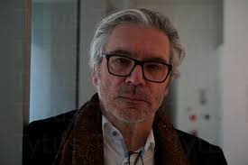 Bildergebnis für Robert Devriendt