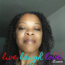 I made this dres for myself...rate my work pls