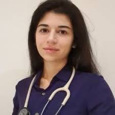 Managing depression, anxiety and acute pain in patients