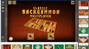 Io is a domain extension which stands for indian ocean but it is a favored domain extension by game developers. Agame Backgammon Review Backgammon Rules