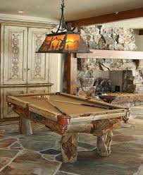 Click To Grab 50 Free Woodworking Plans Woodworkinghomeimprovementsplans Pool Table Lighting Rustic Pool Table Lights Pool Table
