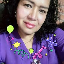 Loving all things purple