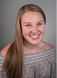 Door to Door Delivery