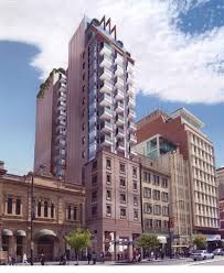 199 200 North Terrace Adelaide Australia Adelaide South Australia Housing Jobs South Australia