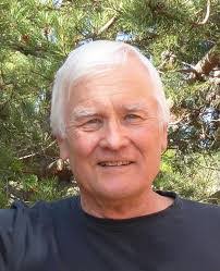 Eric Seder's Instagram, Twitter & Facebook