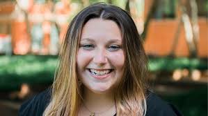 Advise NC at NC State