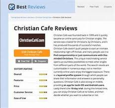 Unlike paid sites, it is 100% free to communicate with every single christian member you see on cdff. Totally Free Christian Dating Sites